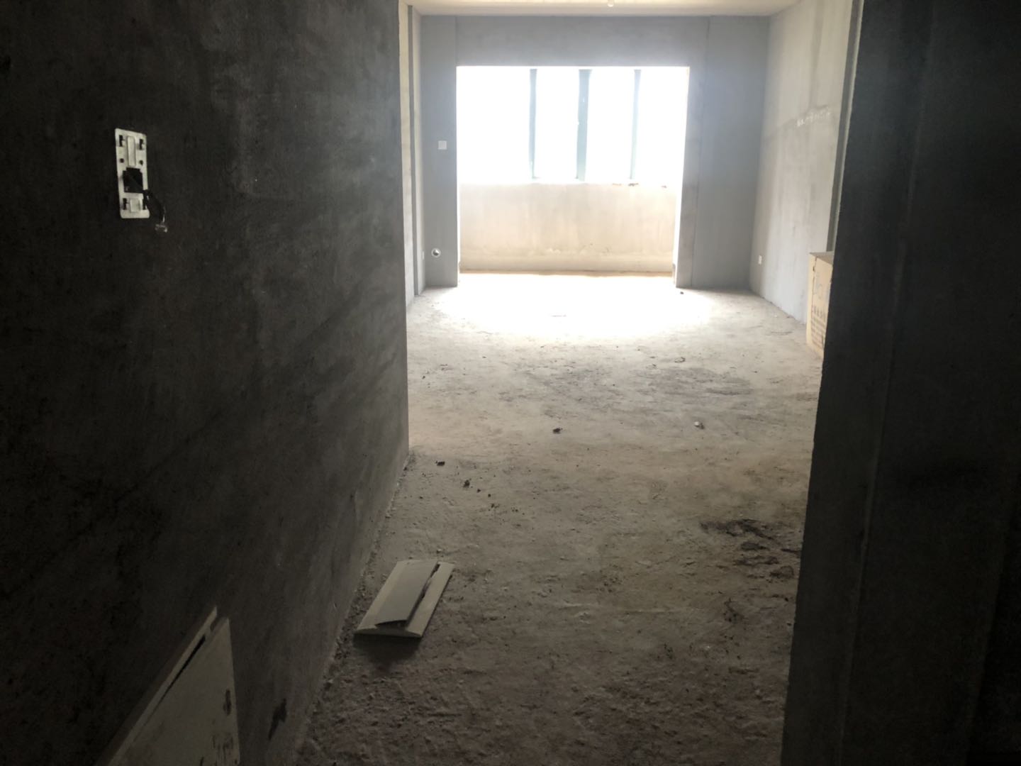 德茂公寓 2室2厅1卫 1800.0元/月 德茂公寓 2室2厅1卫 1800.0元/月室内图