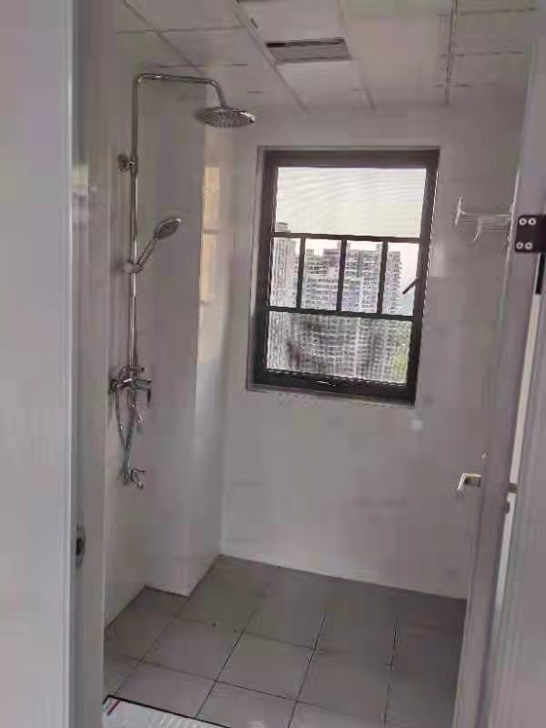 城发郦城 2室2厅2卫 1.0元/月 城发郦城 2室2厅2卫 1.0元/月室内图