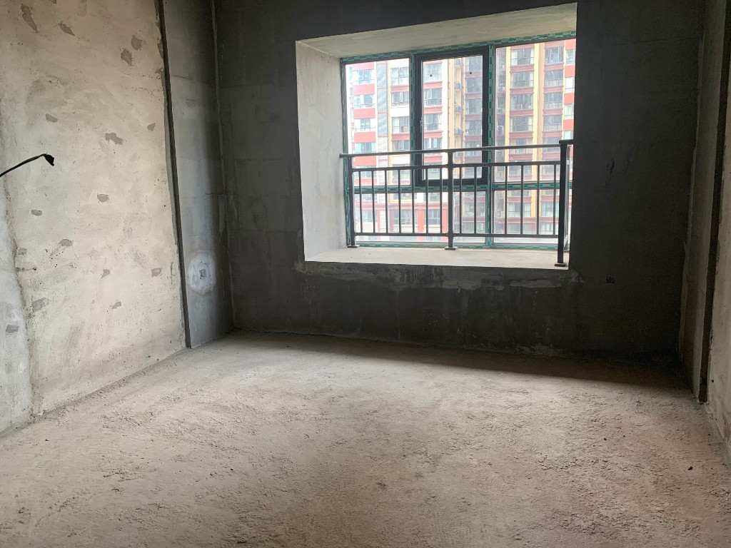 诚信书香苑  3室2厅2卫    70.8万 诚信书香苑  3室2厅2卫    70.8万卧室