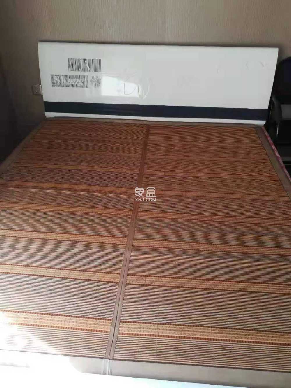 万豪城市花园  1室1厅1卫    29.0万