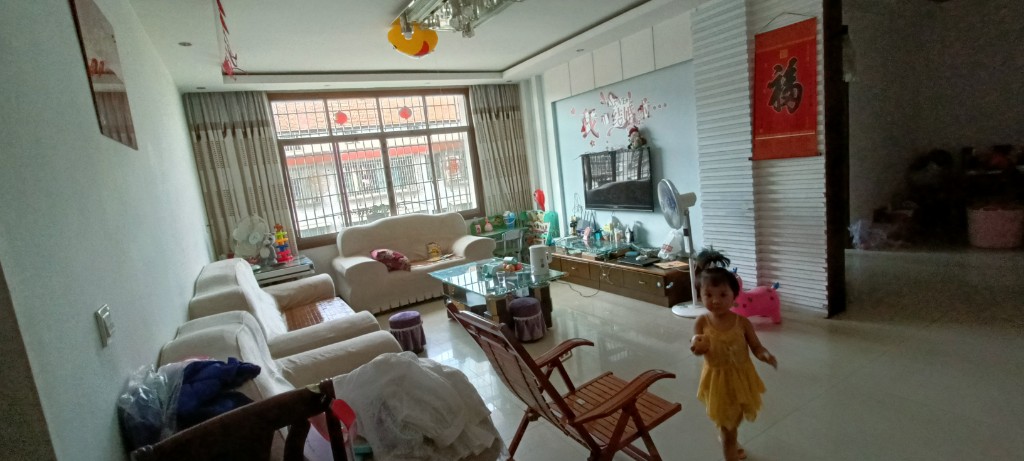 长青居民生活小区  3室2厅2卫    46.0万 长青居民生活小区  3室2厅2卫    46.0万其他