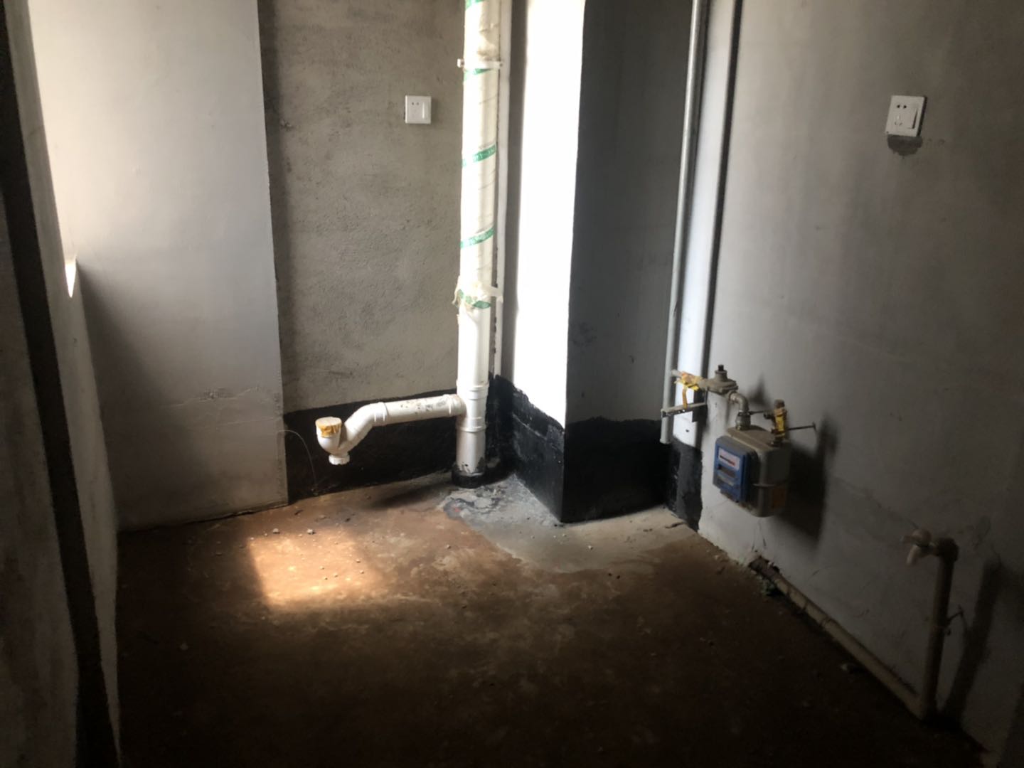 德茂公寓 2室2厅1卫 1800.0元/月 德茂公寓 2室2厅1卫 1800.0元/月室内图