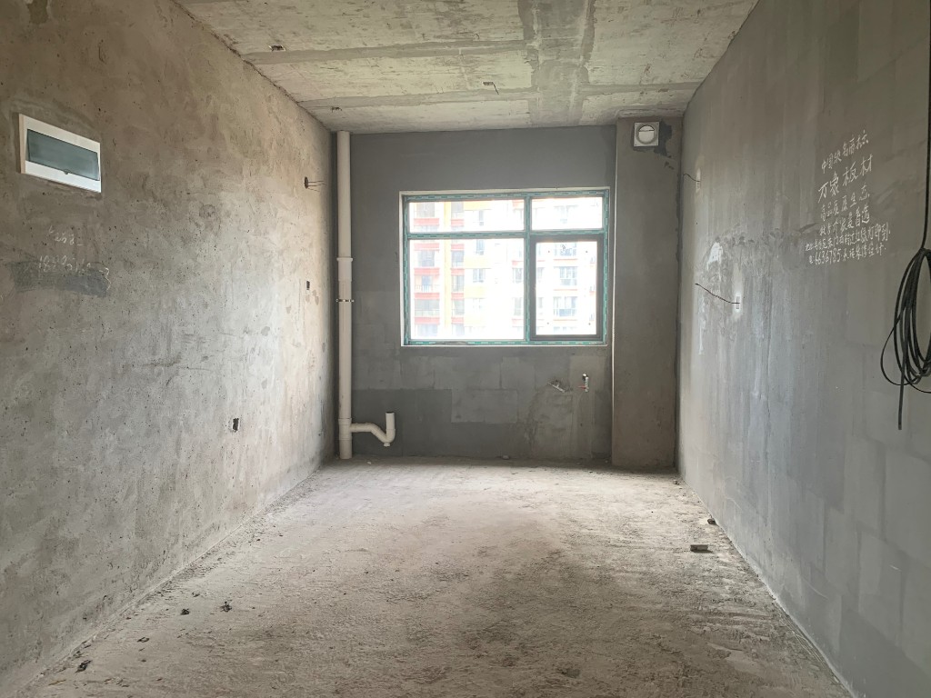 诚信书香苑  3室2厅2卫    70.8万 诚信书香苑  3室2厅2卫    70.8万厨房