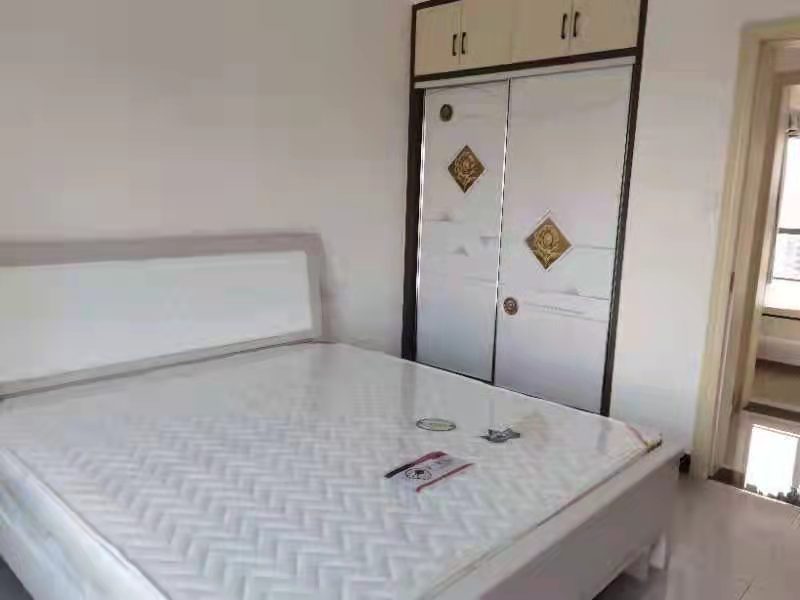 城发郦城 2室2厅2卫 1.0元/月 城发郦城 2室2厅2卫 1.0元/月室内图