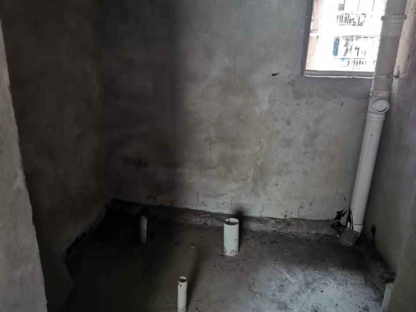 中天花园  3室2厅2卫    59.8万 中天花园  3室2厅2卫    59.8万卫生间