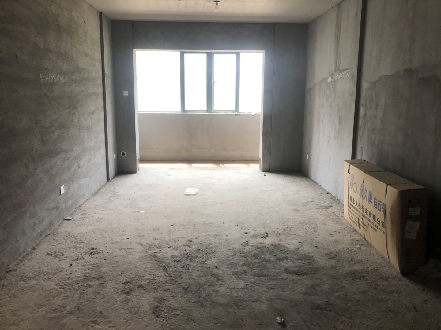 德茂公寓 2室2厅1卫 1800.0元/月 德茂公寓 2室2厅1卫 1800.0元/月室内图