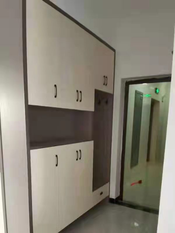 城发郦城 2室2厅2卫 1.0元/月 城发郦城 2室2厅2卫 1.0元/月室内图