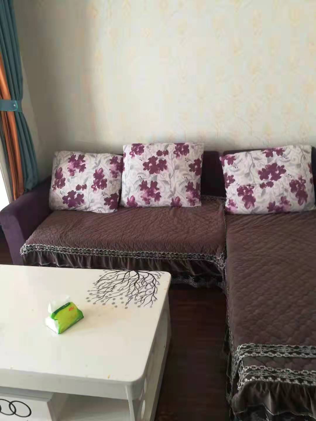 万豪城市花园  1室1厅1卫    29.0万 万豪城市花园  1室1厅1卫    29.0万客厅