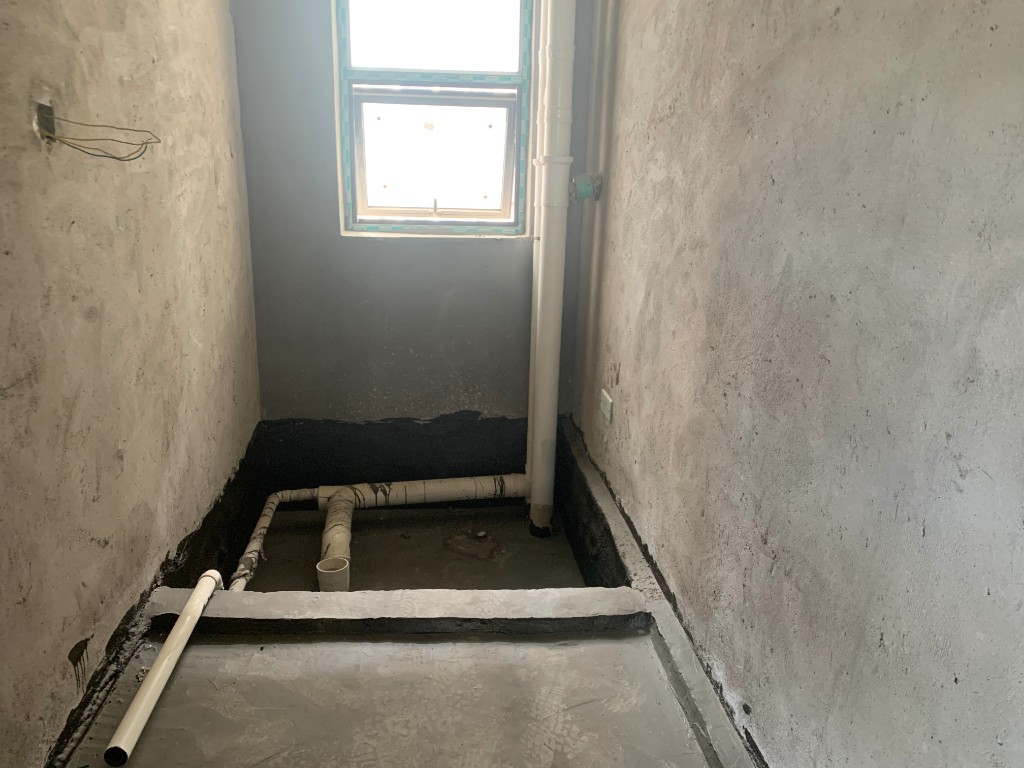 诚信书香苑  3室2厅2卫    70.8万 诚信书香苑  3室2厅2卫    70.8万卫生间