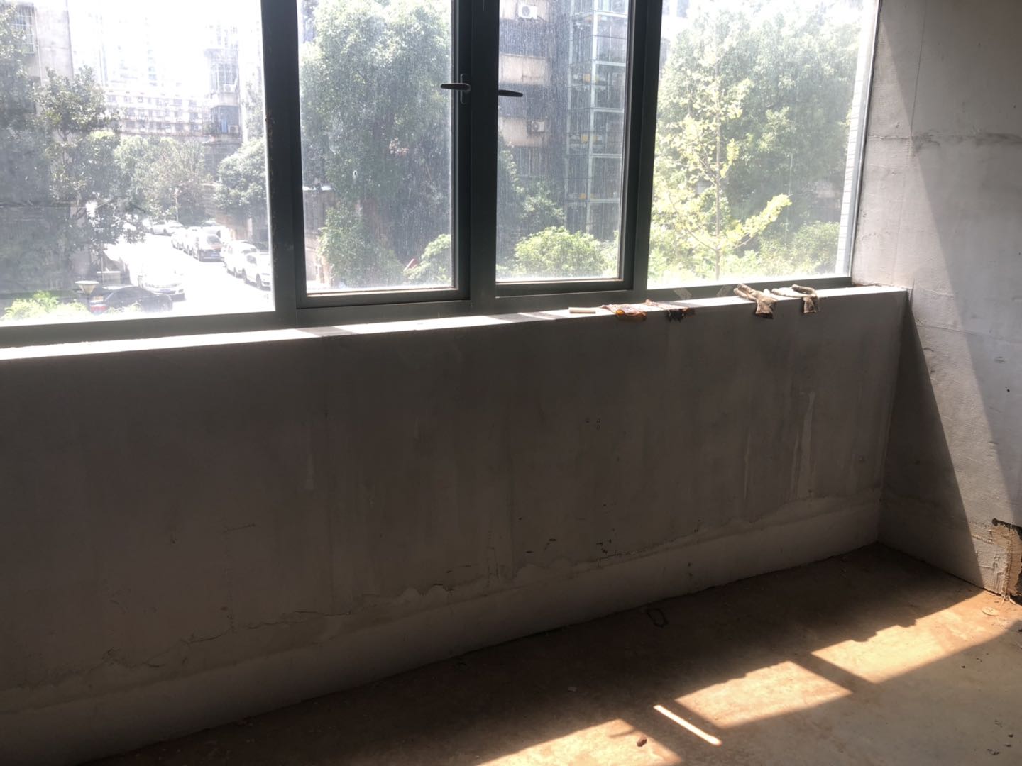 德茂公寓 2室2厅1卫 1800.0元/月 德茂公寓 2室2厅1卫 1800.0元/月室内图