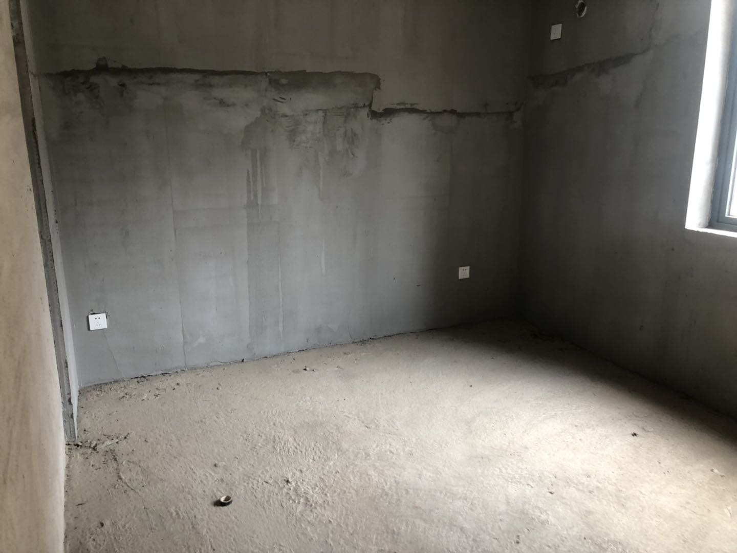 德茂公寓 2室2厅1卫 1800.0元/月 德茂公寓 2室2厅1卫 1800.0元/月室内图