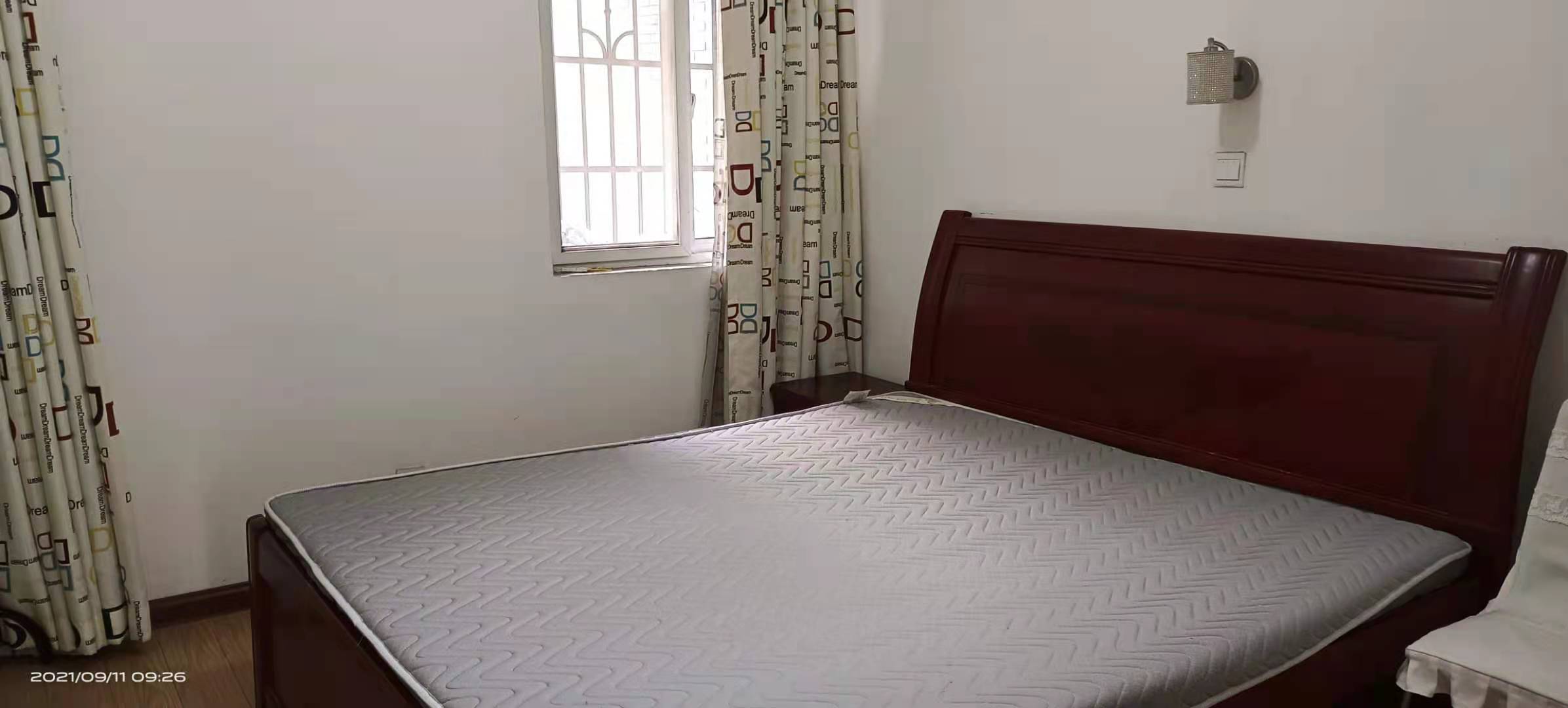 株洲水木兰亭 2室2厅1卫 1300.00元/月 株洲水木兰亭 2室2厅1卫 1300.00元/月室内图