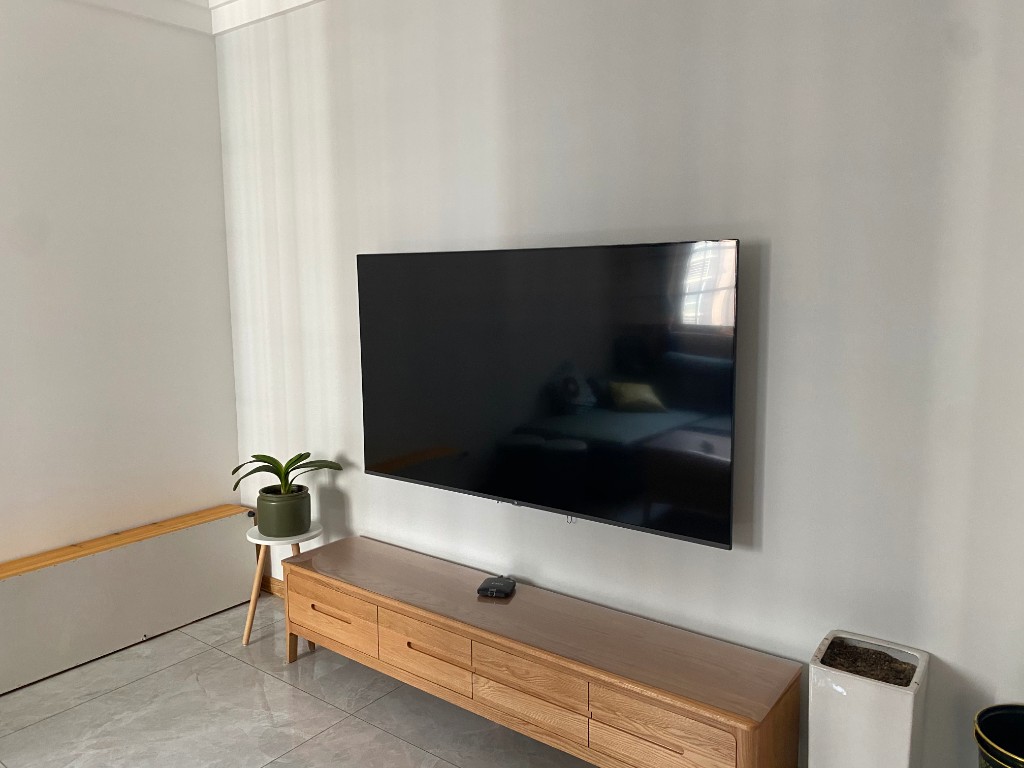 旺佳华府 3室2厅2卫 2500.0元/月 旺佳华府 3室2厅2卫 2500.0元/月室内图