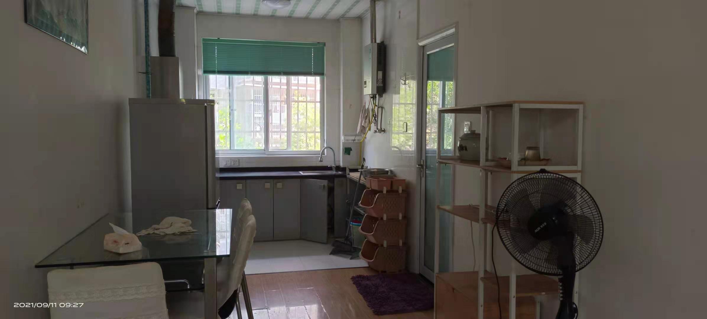 株洲水木兰亭 2室2厅1卫 1300.00元/月 株洲水木兰亭 2室2厅1卫 1300.00元/月室内图