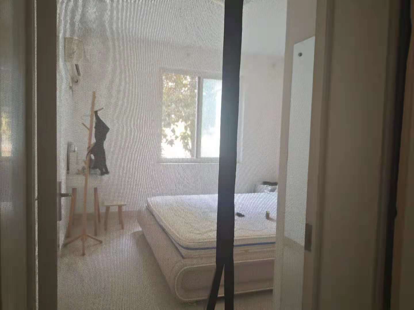 精锐华府(精锐华庭) 2室2厅1卫 49.8万 精锐华府(精锐华庭) 2室2厅1卫 49.8万客厅