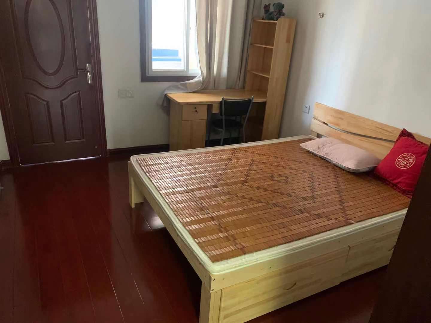 锦云小区 2室2厅1卫 1300.0元/月 锦云小区 2室2厅1卫 1300.0元/月室内图