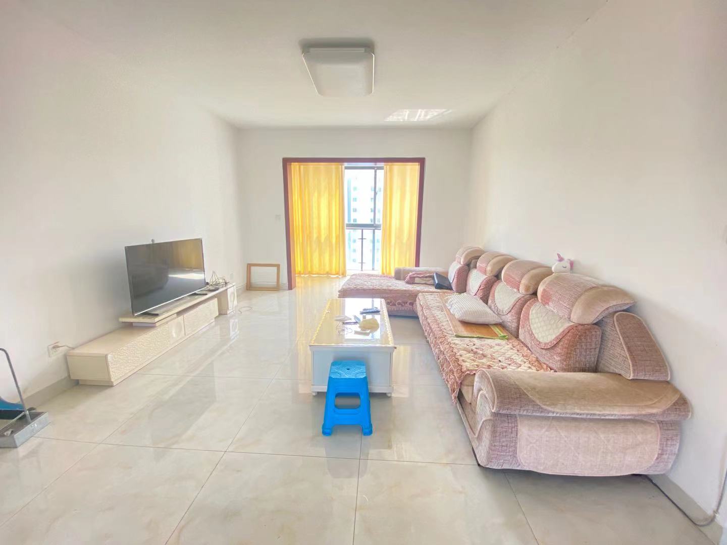 锦玉华庭新华东路1188号  3室2厅2卫    1900.0元/月 锦玉华庭新华东路1188号  3室2厅2卫    1900.0元/月