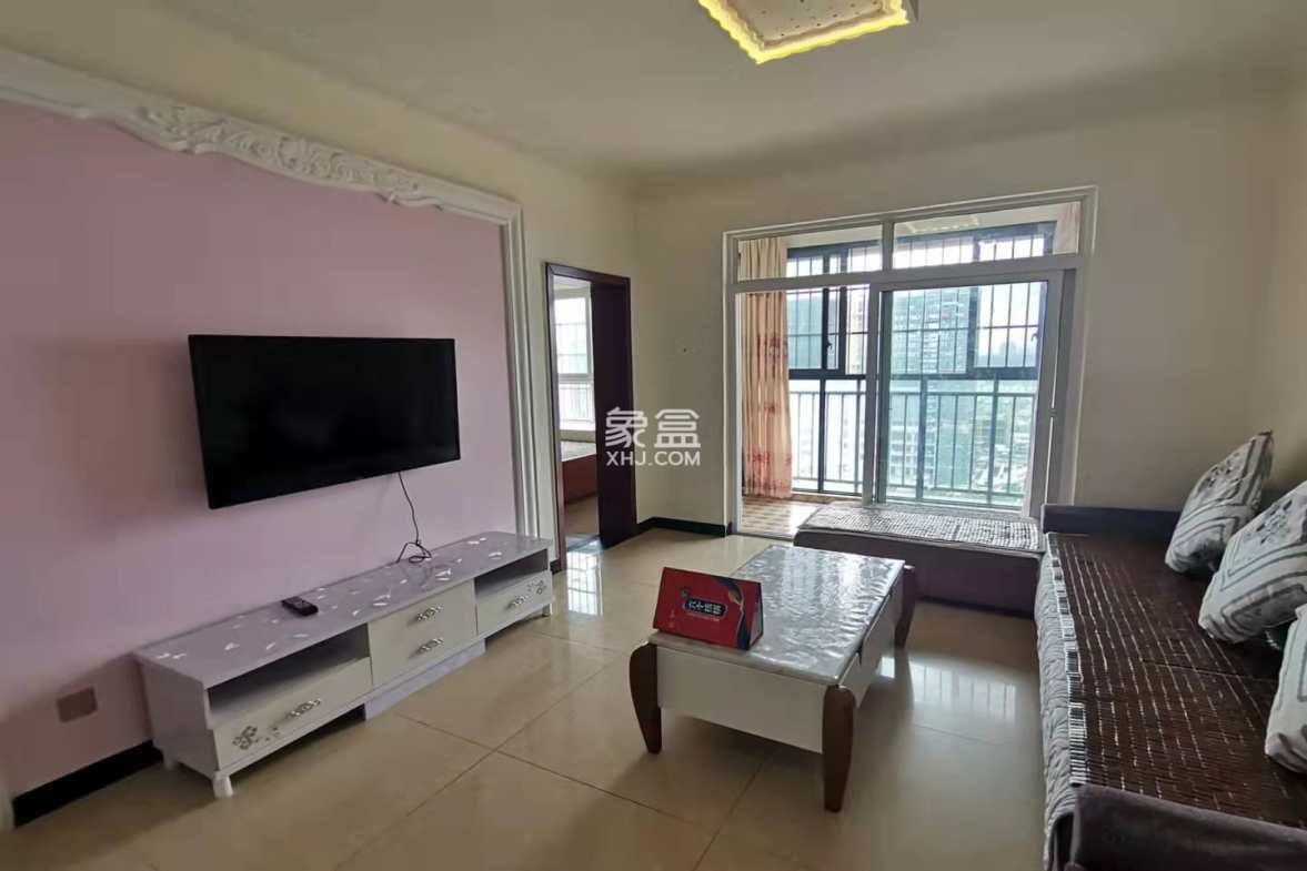 南湖春天 2室2厅1卫 2000.0元/月 南湖春天 2室2厅1卫 2000.0元/月室内图