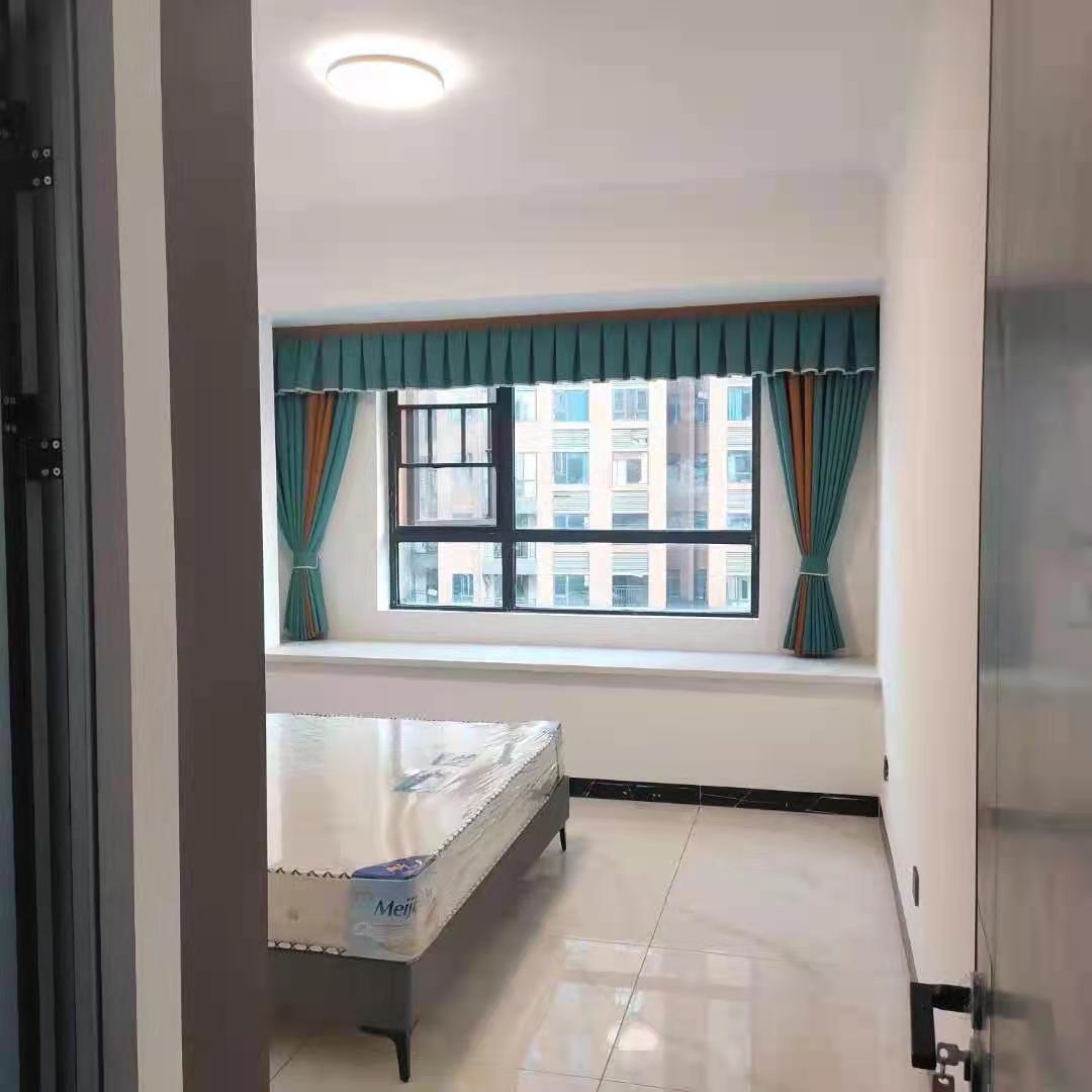 百弘学府城  3室2厅2卫    2280.0元/月 百弘学府城  3室2厅2卫    2280.0元/月室内图