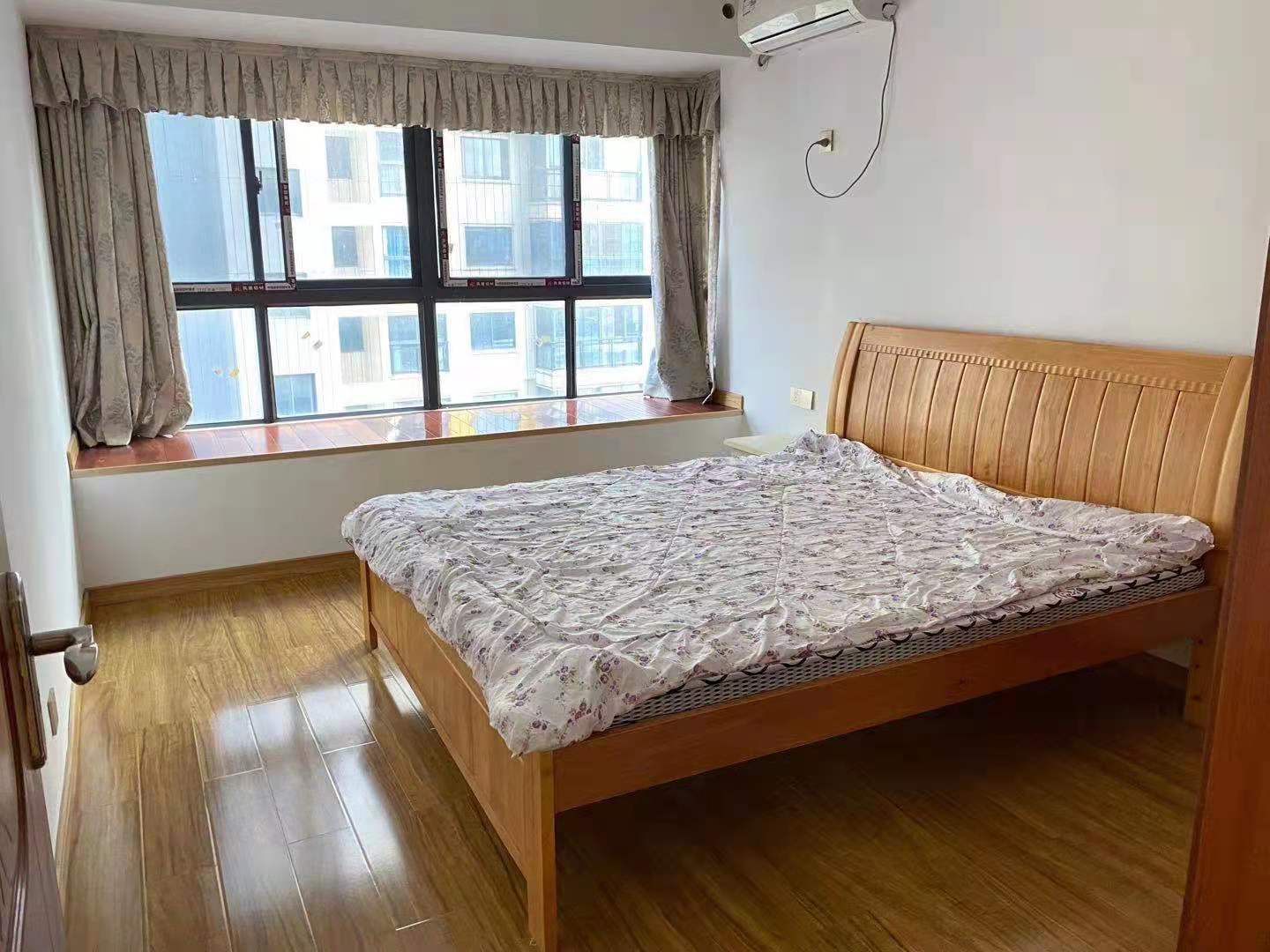 缤纷世家 2室2厅1卫 1600.0元/月 缤纷世家 2室2厅1卫 1600.0元/月室内图