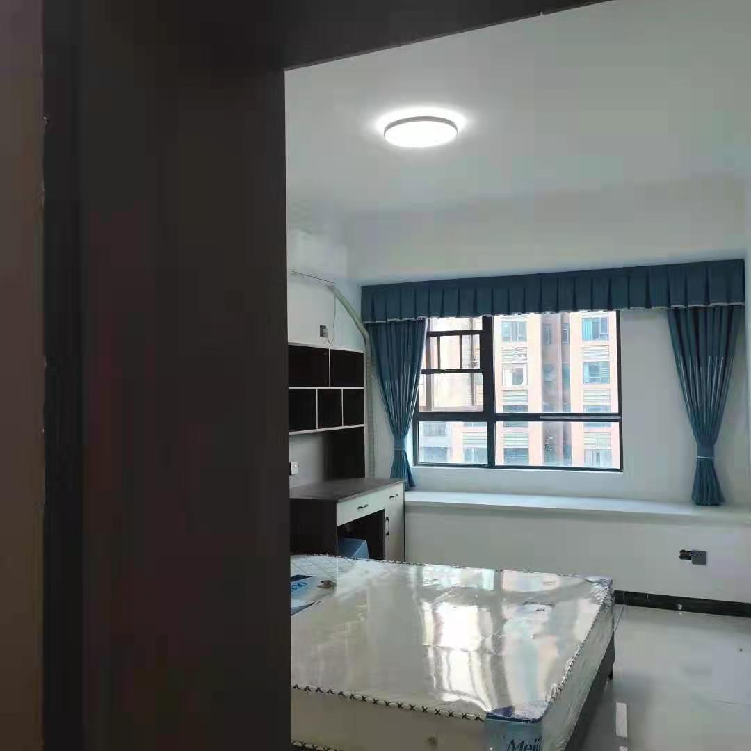 百弘学府城  3室2厅2卫    2280.0元/月 百弘学府城  3室2厅2卫    2280.0元/月室内图