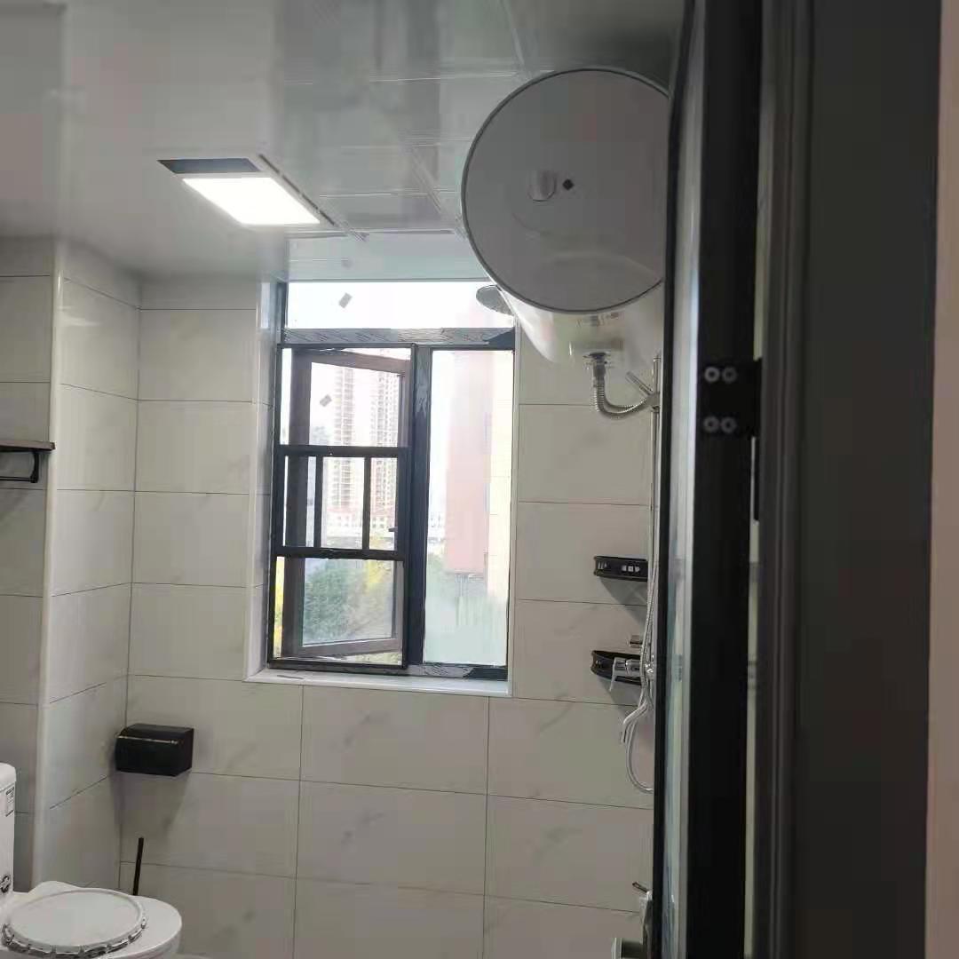 百弘学府城  3室2厅2卫    2280.0元/月 百弘学府城  3室2厅2卫    2280.0元/月室内图