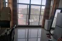 书香名邸一期  1室1厅1卫    1400.0元/月 书香名邸一期  1室1厅1卫    1400.0元/月