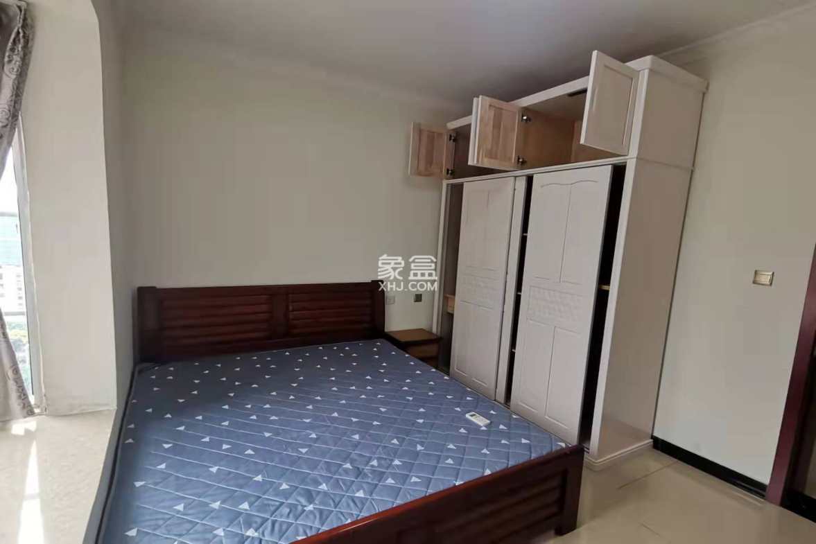 南湖春天 2室2厅1卫 2000.0元/月 南湖春天 2室2厅1卫 2000.0元/月室内图