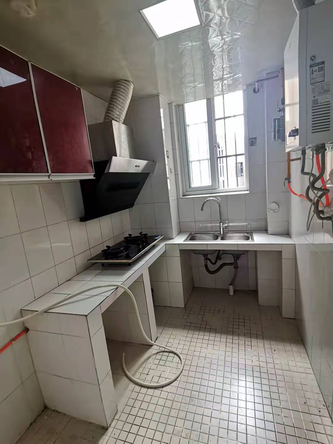 南湖春天 2室2厅1卫 2000.0元/月 南湖春天 2室2厅1卫 2000.0元/月室内图