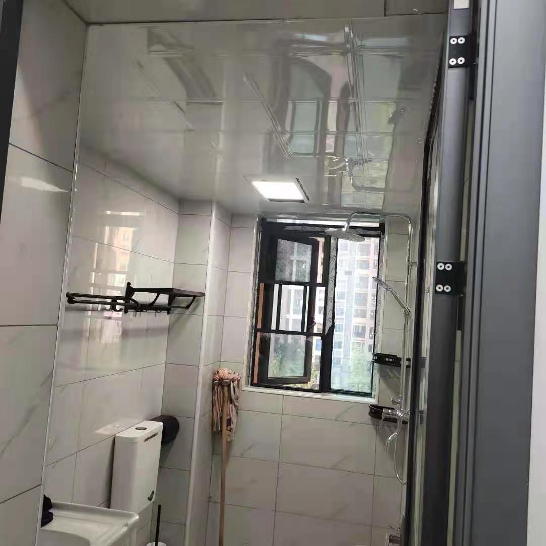 百弘学府城  3室2厅2卫    2280.0元/月 百弘学府城  3室2厅2卫    2280.0元/月室内图