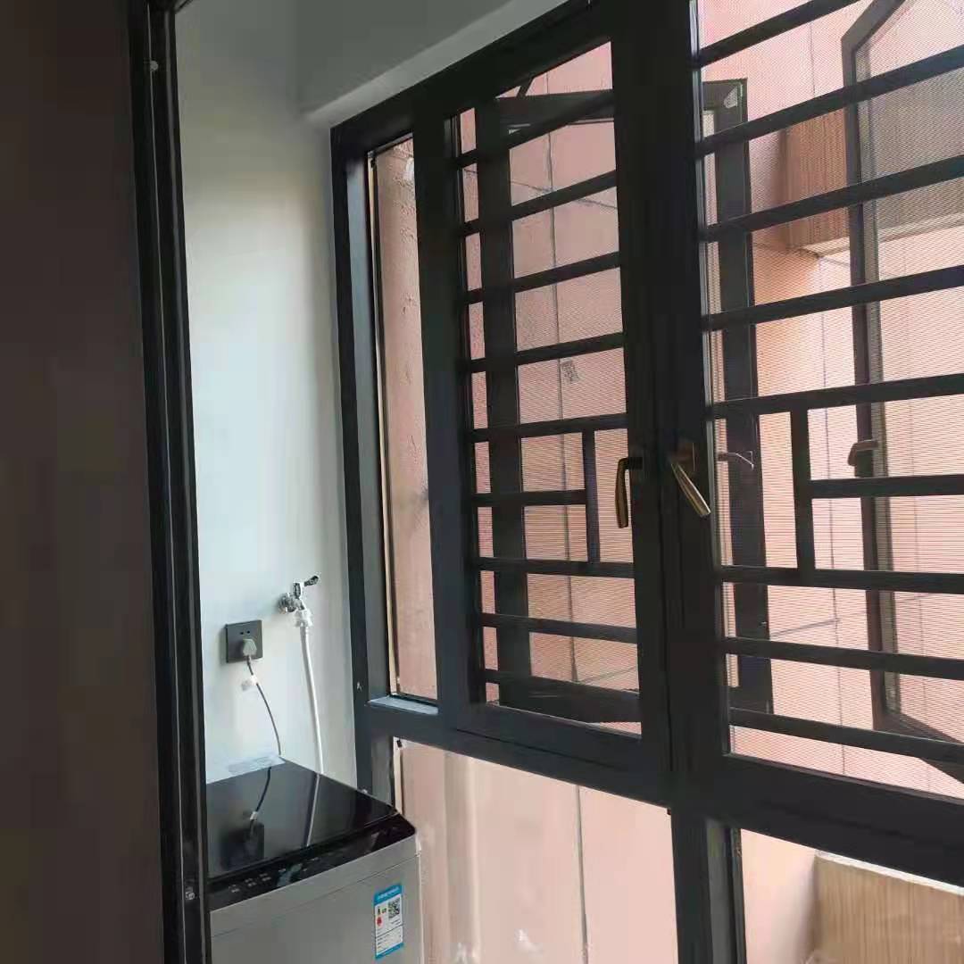 百弘学府城  3室2厅2卫    2280.0元/月 百弘学府城  3室2厅2卫    2280.0元/月室内图