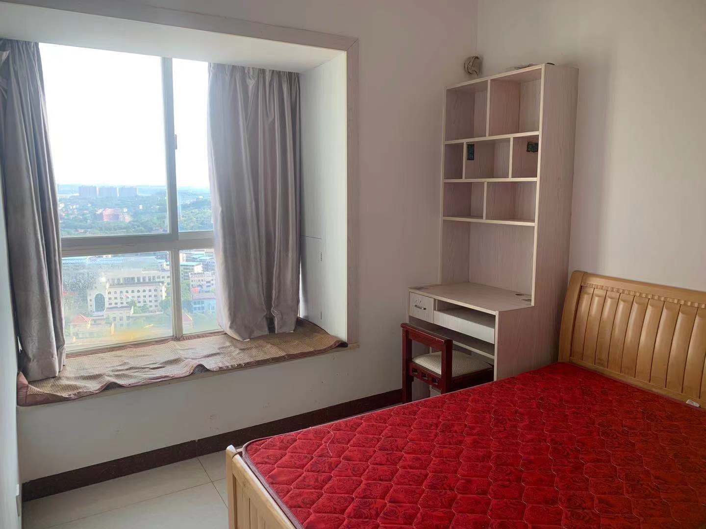 御笔华章  2室2厅1卫    1800.0元/月 御笔华章  2室2厅1卫    1800.0元/月室内图