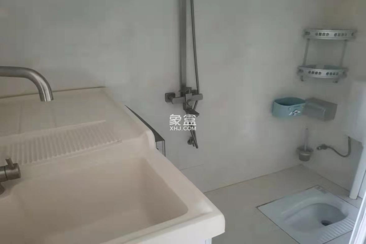 云顶上品  2室1厅1卫    1600.0元/月 云顶上品  2室1厅1卫    1600.0元/月室内图