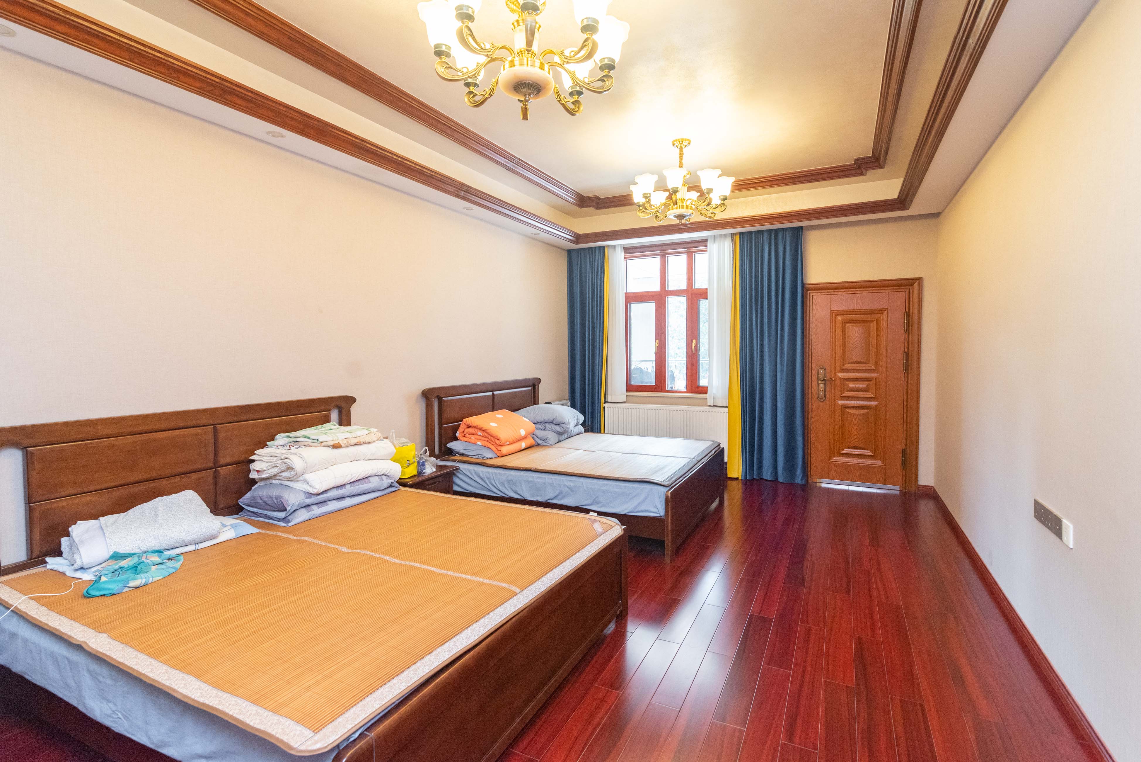 洪山翠园 10室4厅9卫 2680.0万 洪山翠园 10室4厅9卫 2680.0万其他