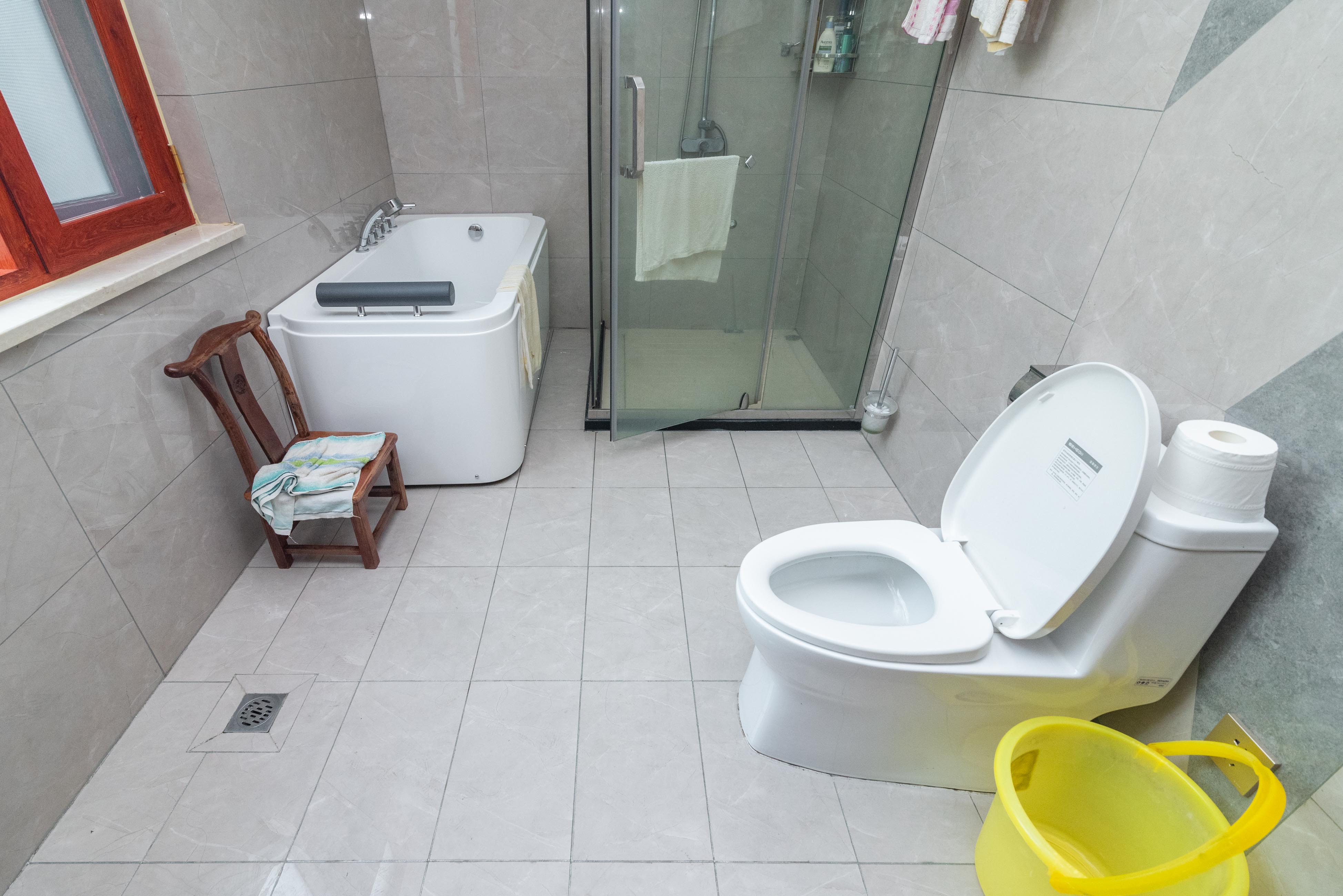 洪山翠园 10室4厅9卫 2680.0万 洪山翠园 10室4厅9卫 2680.0万其他