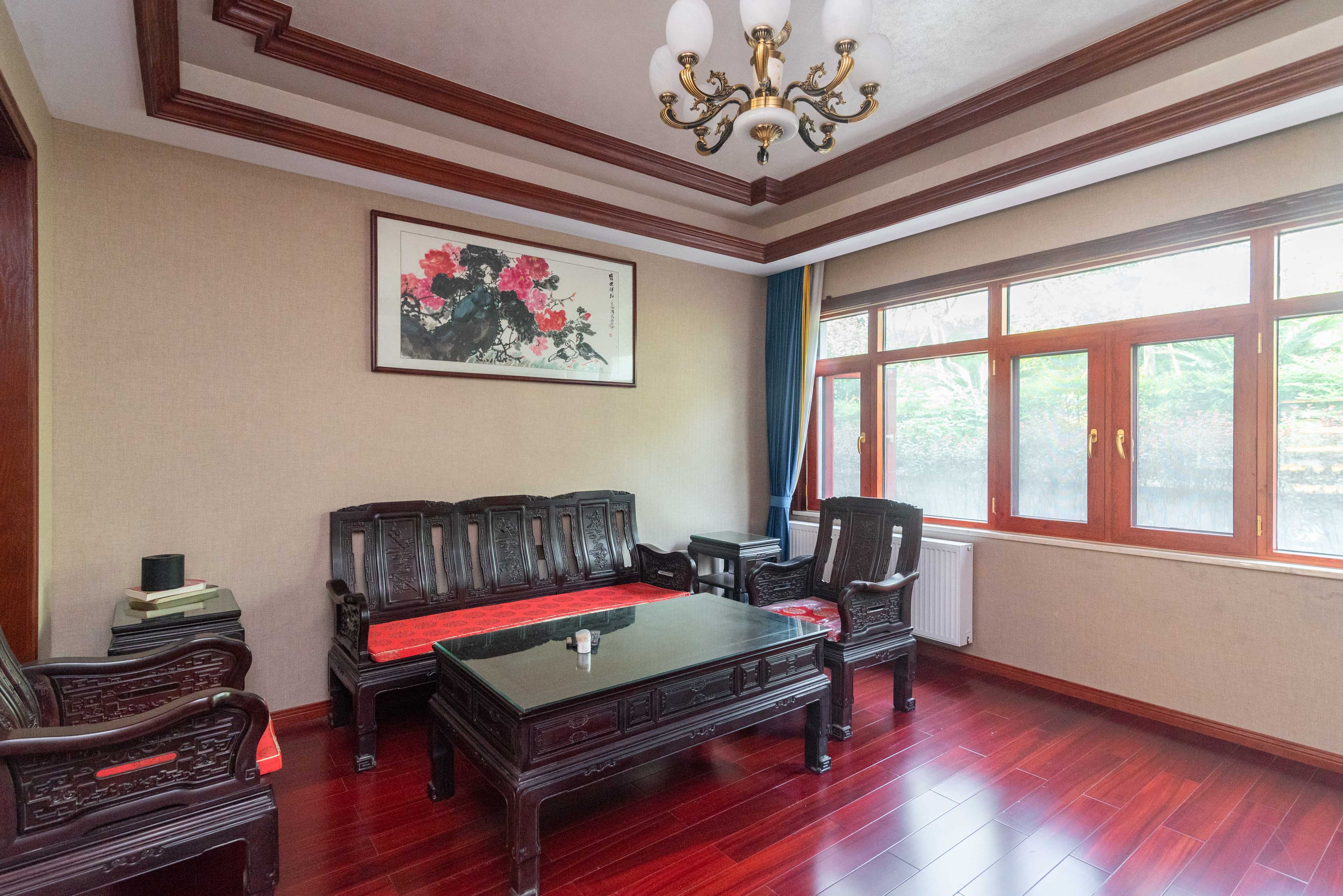 洪山翠园 10室4厅9卫 2680.0万 洪山翠园 10室4厅9卫 2680.0万其他