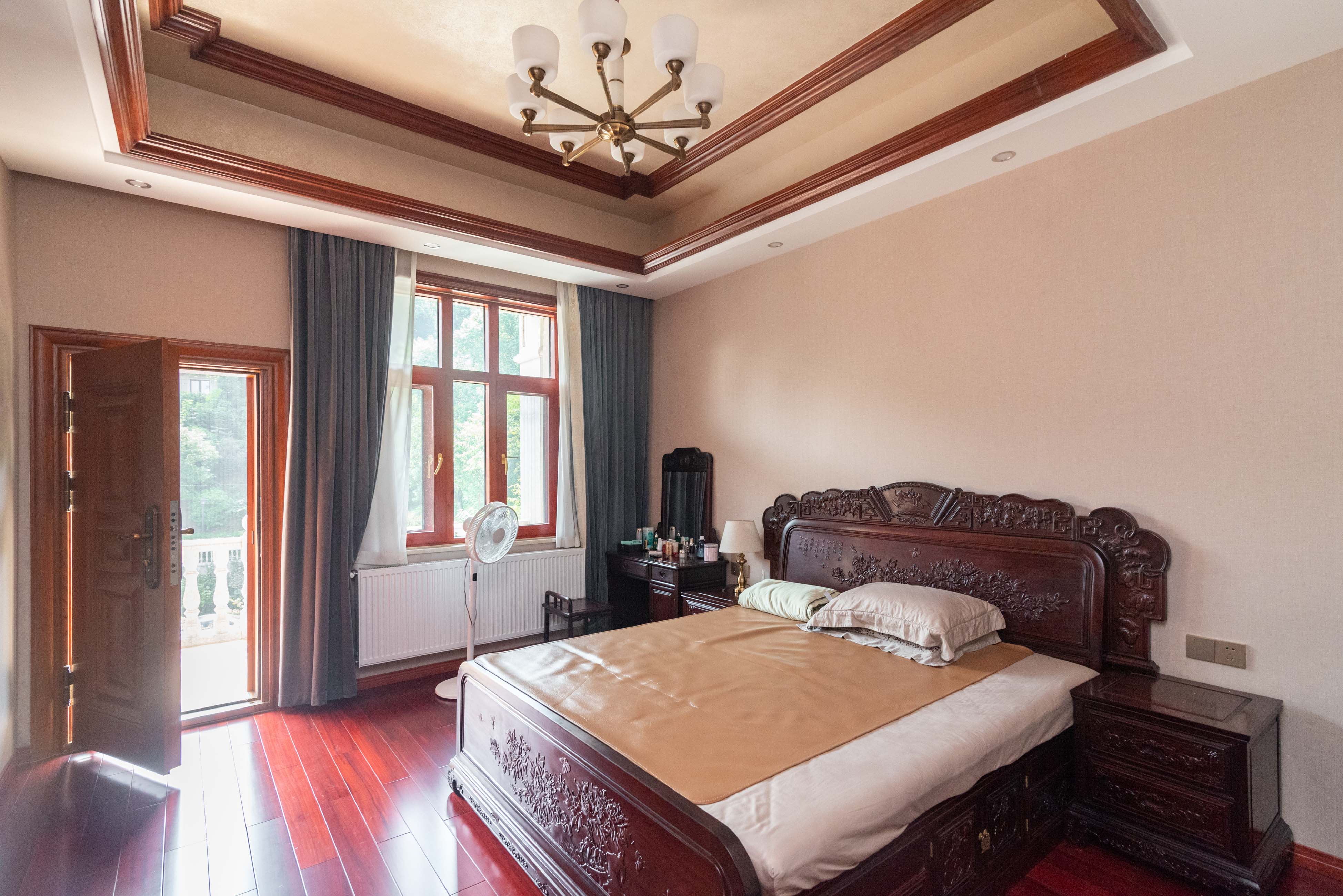 洪山翠园 10室4厅9卫 2680.0万 洪山翠园 10室4厅9卫 2680.0万其他