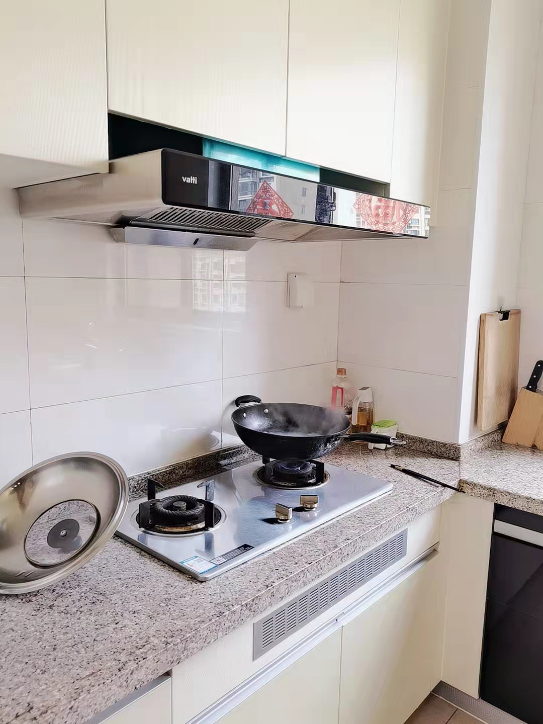 碧桂园 3室2厅1卫 95.8万 碧桂园 3室2厅1卫 95.8万卫生间