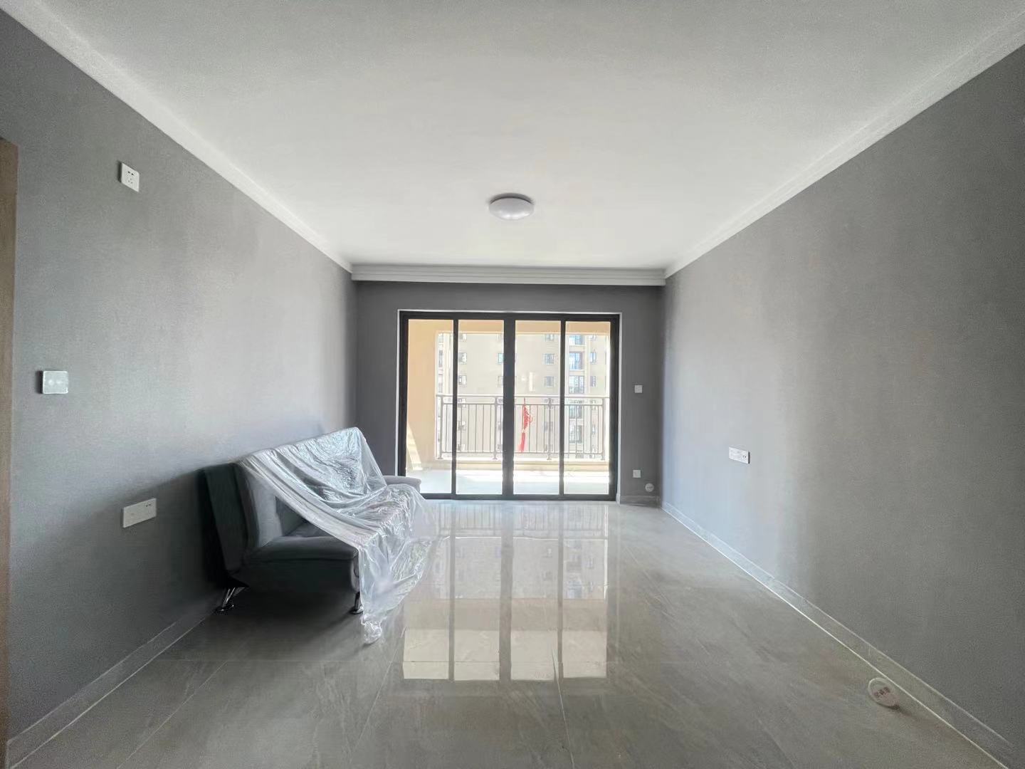 美的梧桐庄园 3室2厅2卫 1600.0元/月 美的梧桐庄园 3室2厅2卫 1600.0元/月室内图