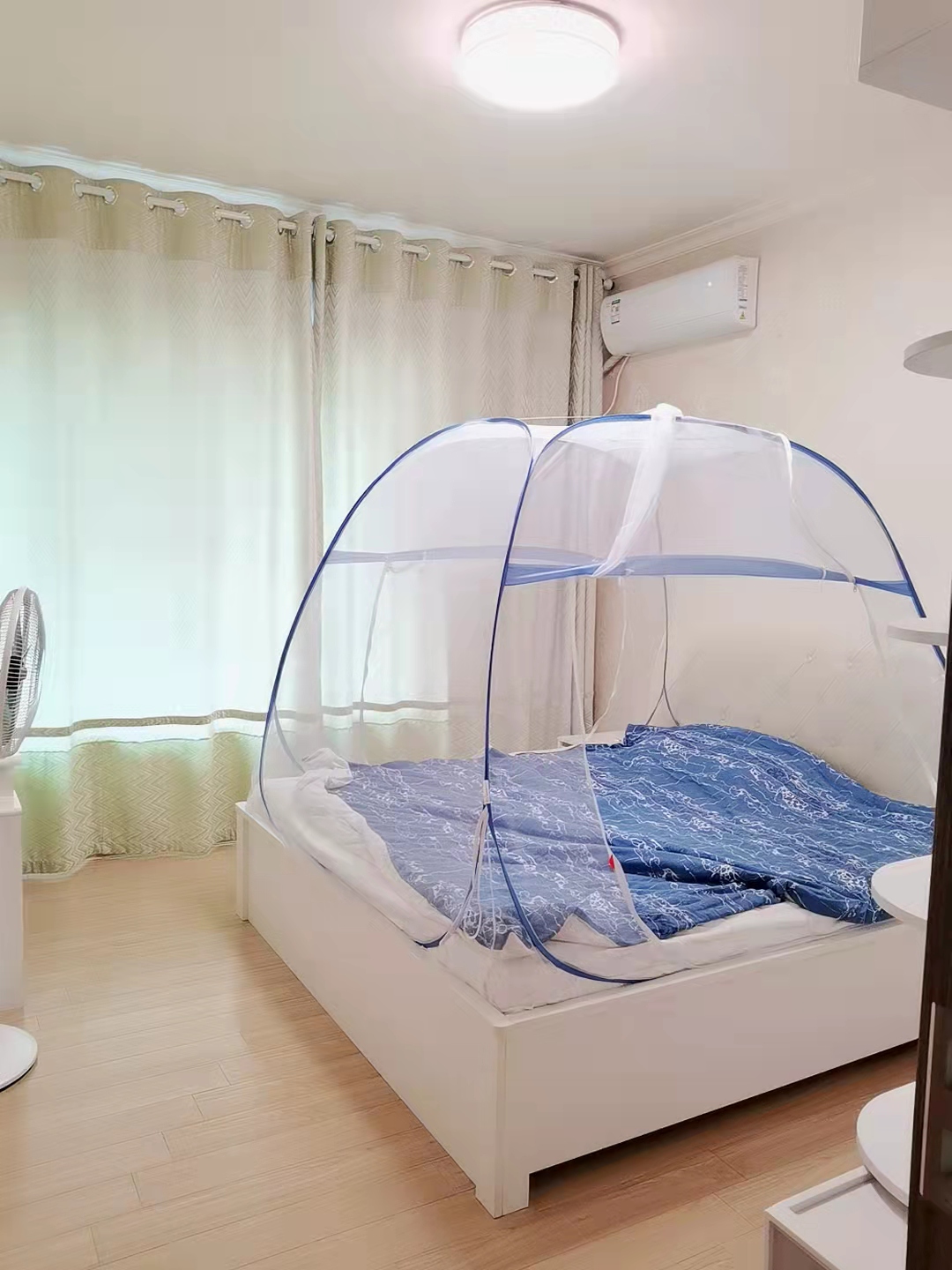 碧桂园 3室2厅1卫 95.8万 碧桂园 3室2厅1卫 95.8万卫生间