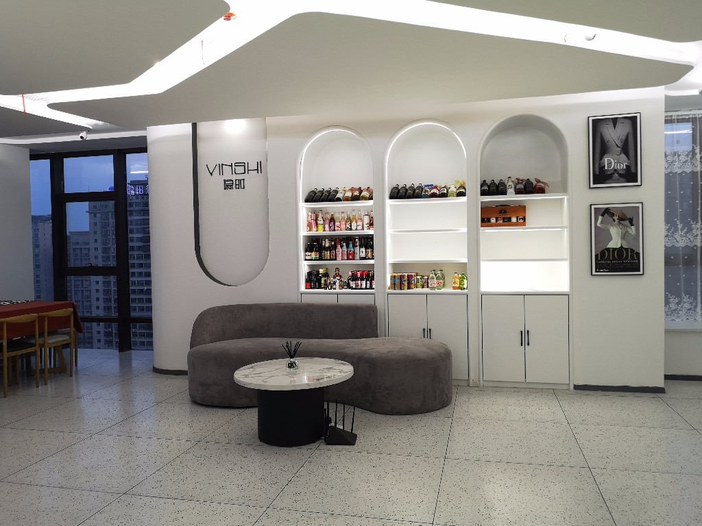 富川CEO大厦 1室1厅1卫 1900.0元/月 富川CEO大厦 1室1厅1卫 1900.0元/月室内图