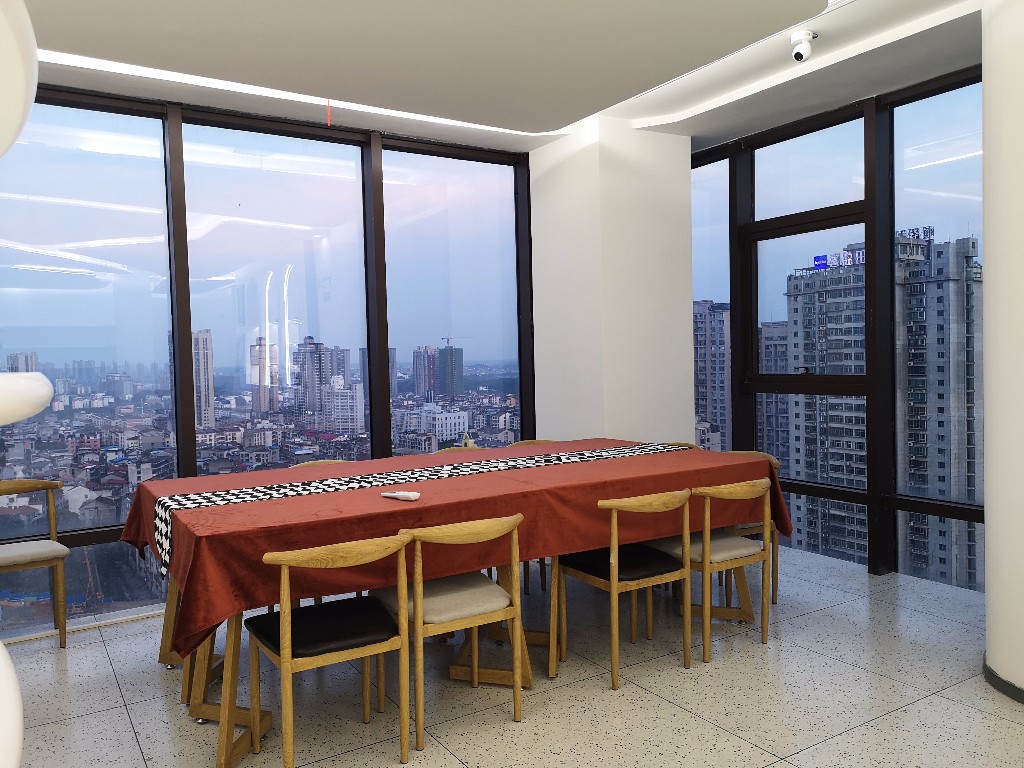 富川CEO大厦 1室1厅1卫 1900.0元/月 富川CEO大厦 1室1厅1卫 1900.0元/月室内图