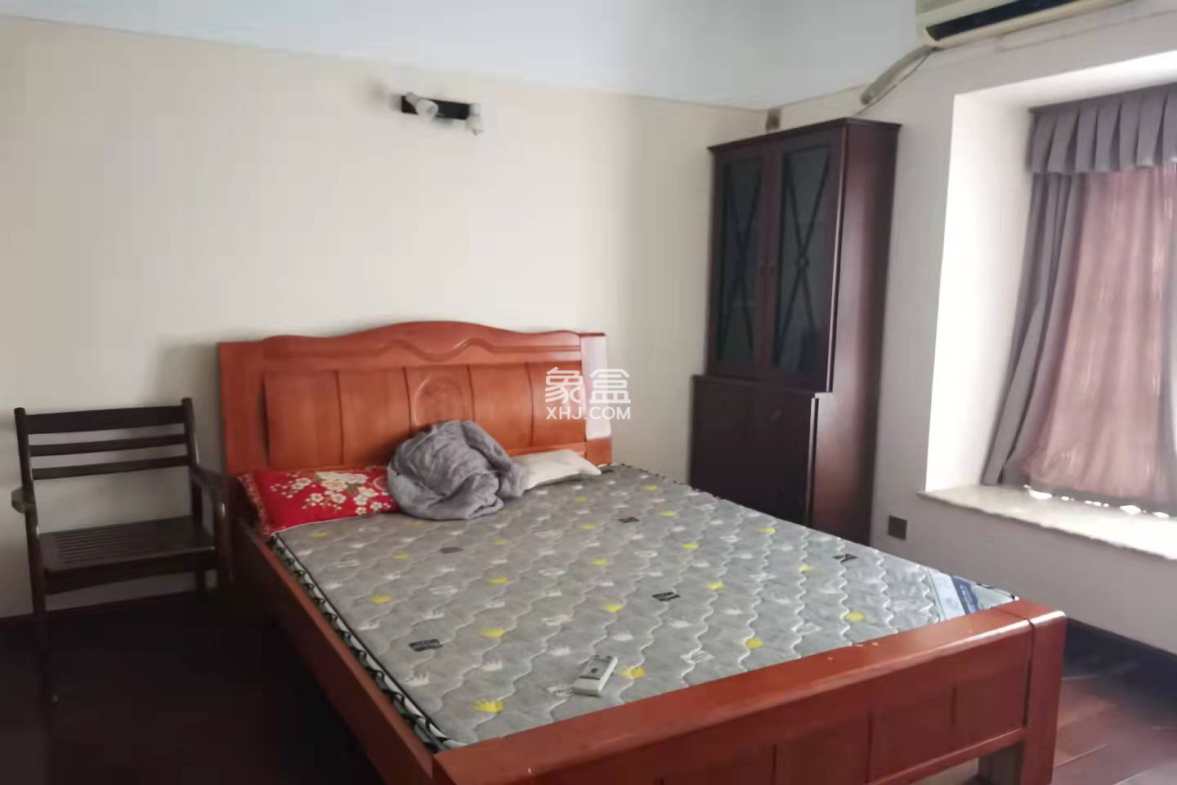 丽景雅苑  4室2厅2卫    98.8万 丽景雅苑  4室2厅2卫    98.8万卧室