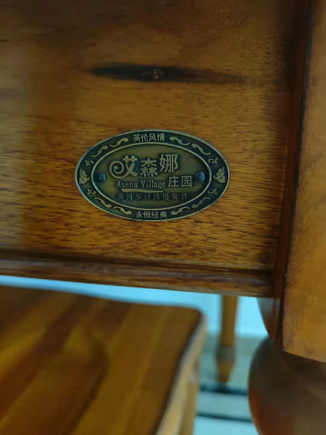 中海锦江城云熙一期  3室1厅1卫    2800.0元/月 中海锦江城云熙一期  3室1厅1卫    2800.0元/月