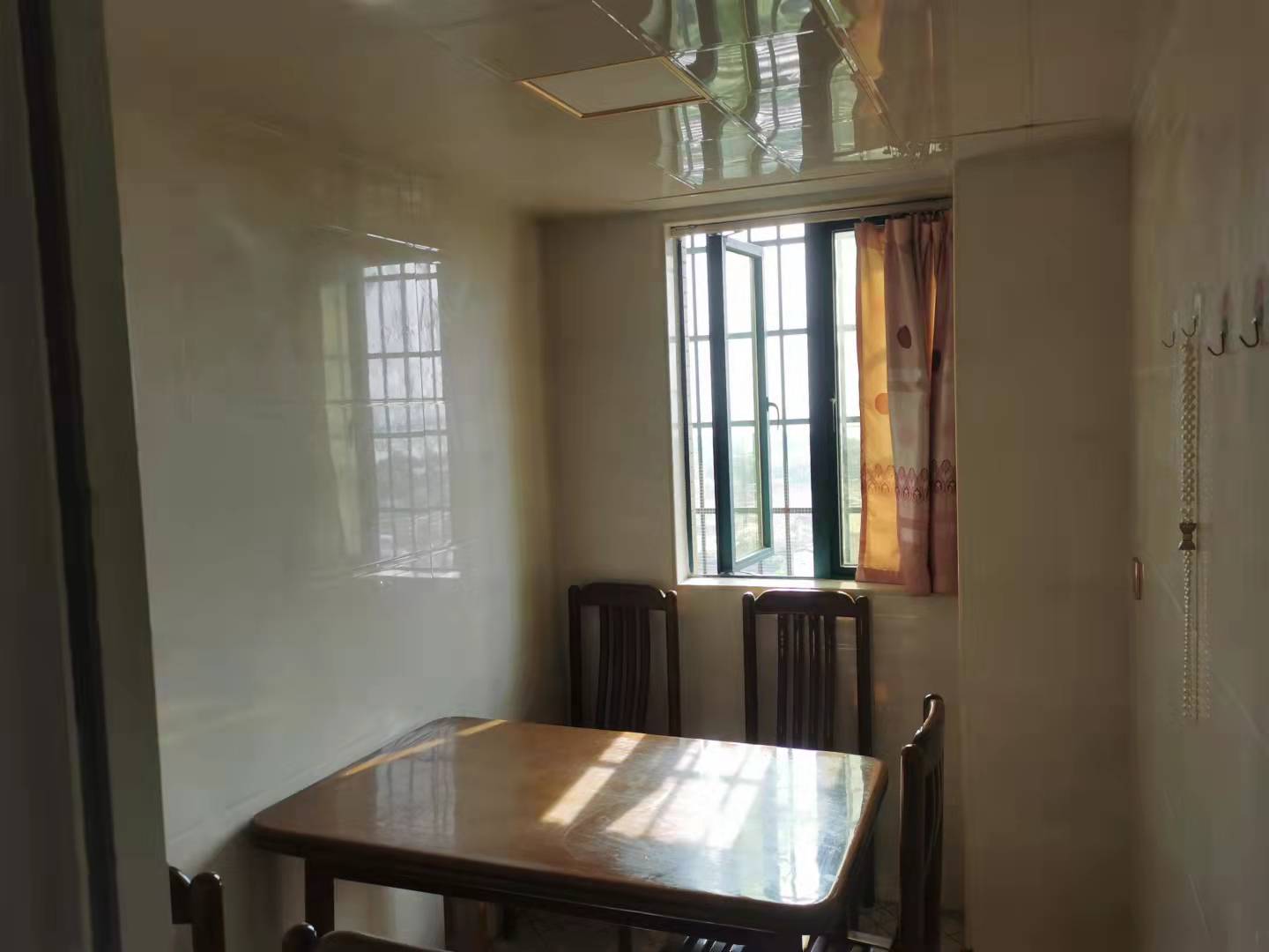 云梦新城 2室1厅1卫 1750.0元/月 云梦新城 2室1厅1卫 1750.0元/月室内图