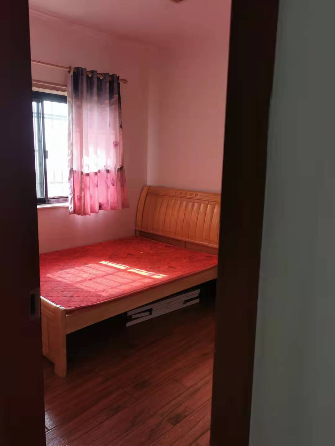 云梦新城 2室1厅1卫 1750.0元/月 云梦新城 2室1厅1卫 1750.0元/月室内图