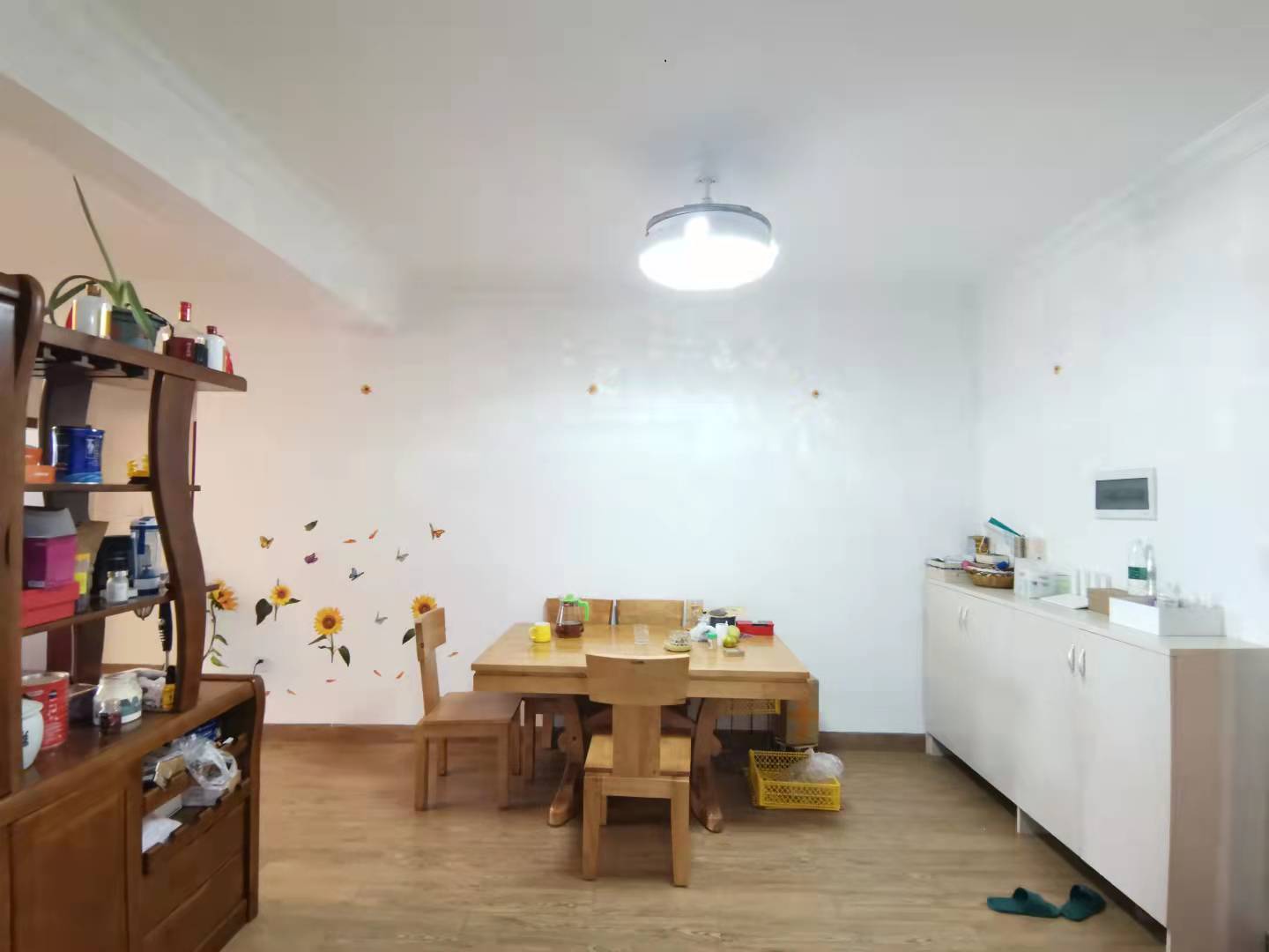 梓怡华府  2室2厅1卫    2000.0元/月 梓怡华府  2室2厅1卫    2000.0元/月室内图