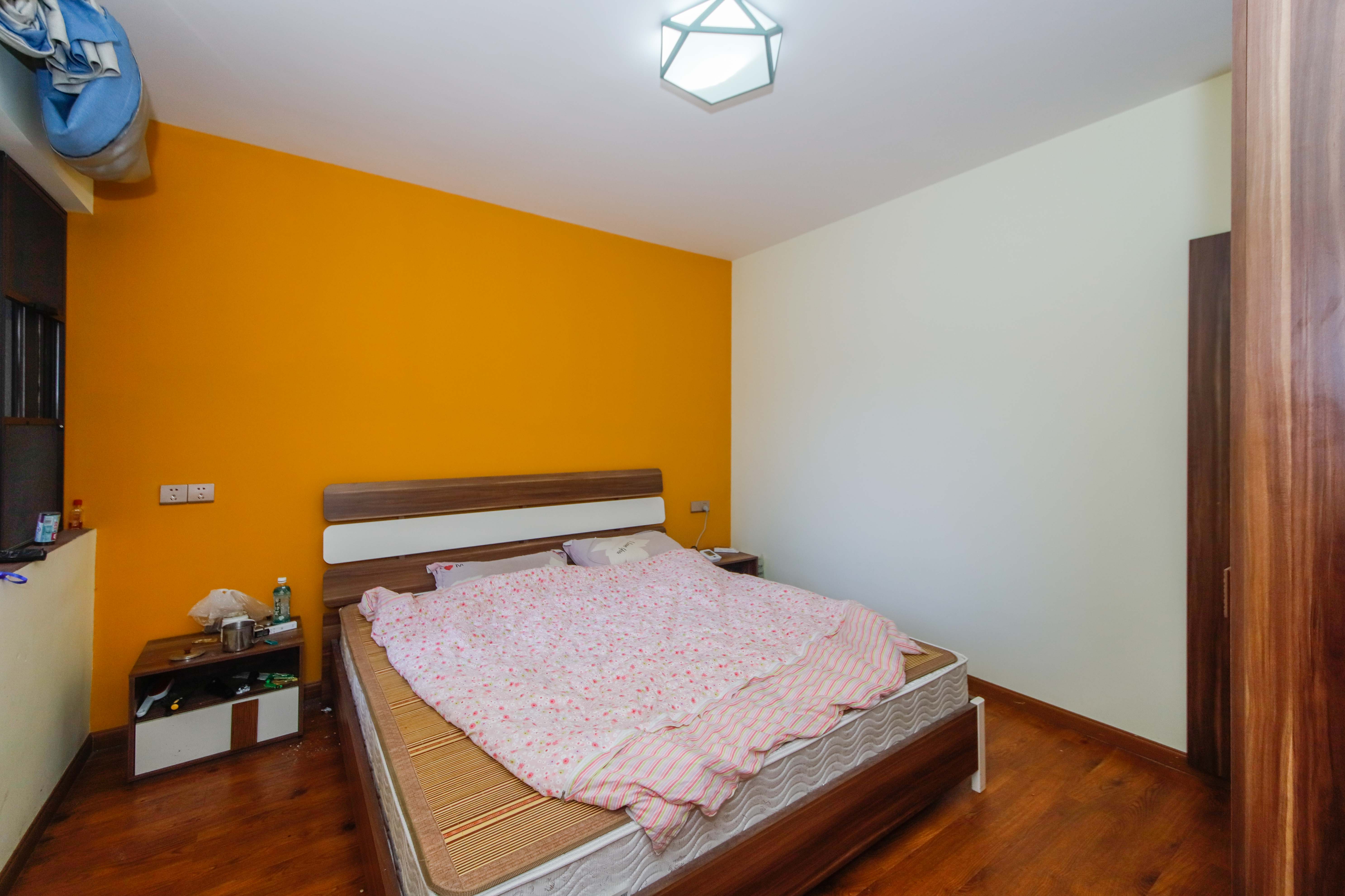 旭辉御府 3室2厅1卫 3000.0元/月 旭辉御府 3室2厅1卫 3000.0元/月室内图