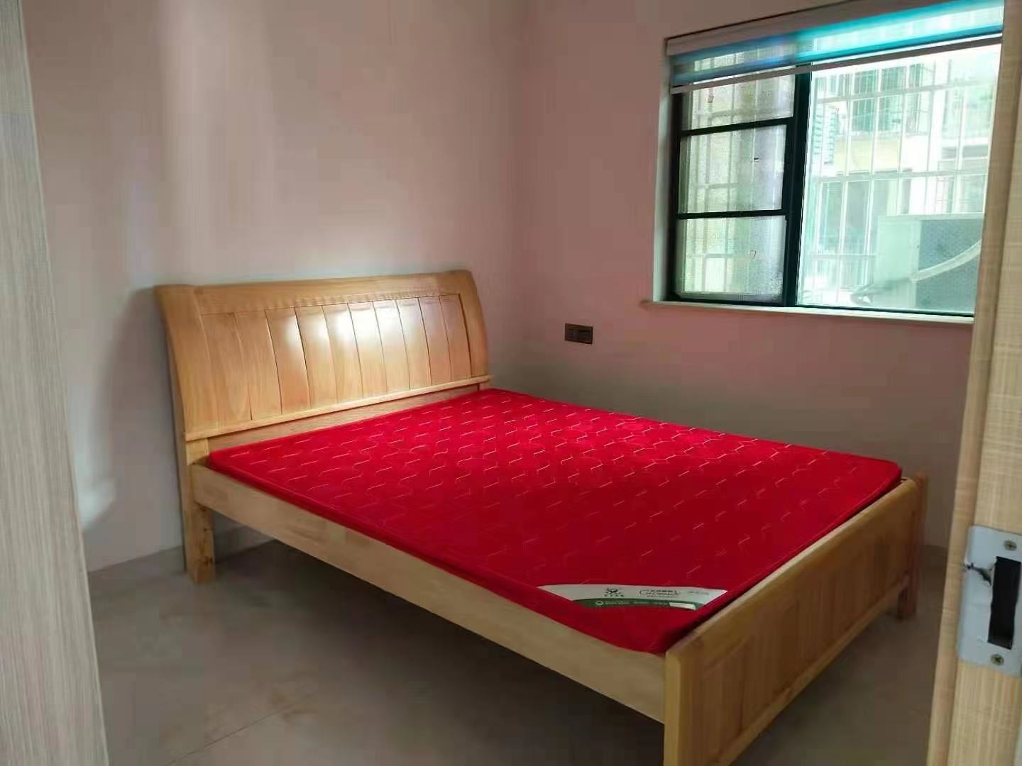 云梦新城 2室1厅1卫 2200.0元/月 云梦新城 2室1厅1卫 2200.0元/月室内图