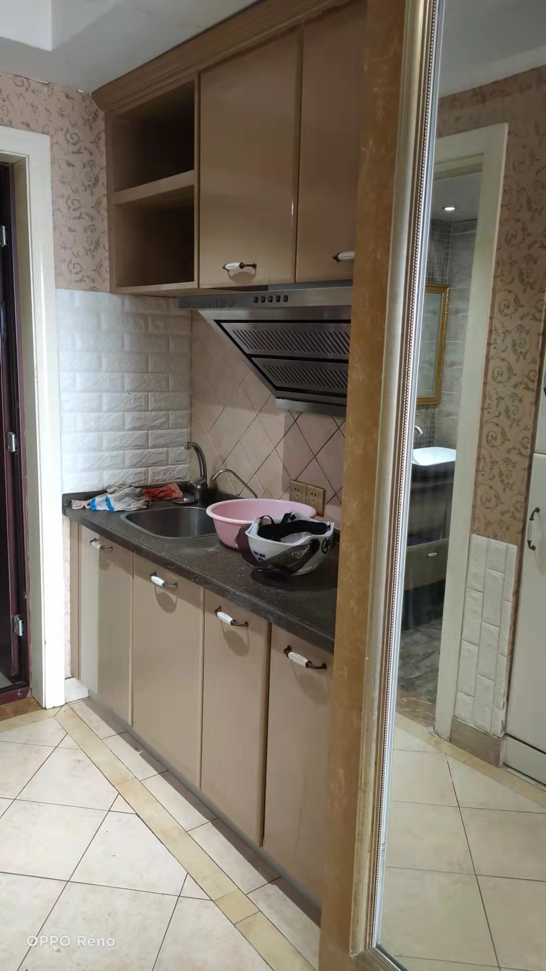 万豪城市花园 1室1厅1卫 1100.0元/月 万豪城市花园 1室1厅1卫 1100.0元/月室内图